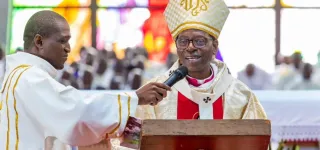 religion-mgr-ignace-bessi-dogbo-nouveau-cardinal-de-leglise-catholique-de-cote-divoire