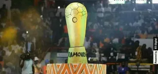 maramonde-2024-qui-de-la-cote-divoire-et-du-benin-soffrira-le-trophee-louan-bleu