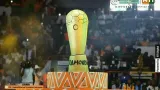 maramonde 2024 qui de la cote divoire et du benin soffrira le trophee louan bleu