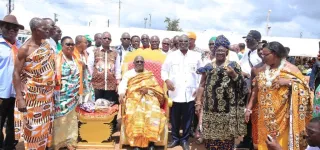 remobilisation-des-militants-du-rhdp-du-bounkani-kone-kafana-invite-au-maintien-de-la-cohesion-et-de-la-discipline-au-sein-du-parti