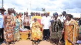 remobilisation des militants du rhdp du bounkani kone kafana invite au maintien de la cohesion et de la discipline au sein du parti