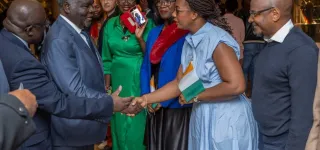 developpement-durable-beugre-mambe-participe-a-la-conference-de-hambourg-la-contribution-de-la-cote-divoire-attendue