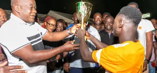 finale-du-tournoi-seite-2024-eric-ouloto-prone-la-cohesion-des-fils-de-toulepleu