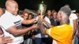 finale du tournoi seite 2024 eric ouloto prone la cohesion des fils de toulepleu