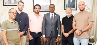 cooperation-sud-sud-yamoussa-coulibaly-cnpc-ci-le-partage-dexperience-permet-daccroitre-la-creation-de-richesses