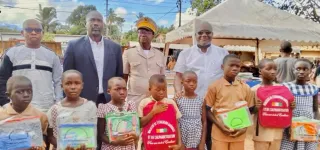soutien-a-leducation-eric-ouloto-cadre-rhdp-renforce-les-etablissements-scolaires-de-toulepleu