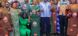 rentree-politique-du-secretariat-departemental-rhdp-darrah-harlette-badou-mobilise-pour-la-victoire-en-2025