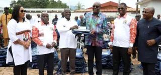 revision-de-la-liste-electorale-rle-vagondo-diomande-fait-un-don-de-30-350-000-f-cfa-a-la-coordination-regionale-rhdp-du-tonkpi-pour-loperation