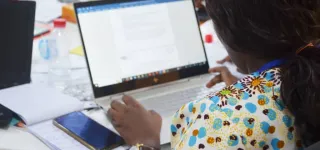 situation-des-medias-en-cote-divoire-presse-en-ligne-ca-galere