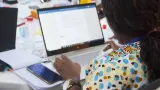 situation des medias en cote divoire presse en ligne ca galere