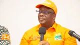 rhdp diaspora od met en ordre de bataille les militants de lexterieur pour les elections de 2025