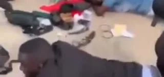 cote-divoire-la-fesci-impliquee-dans-un-autre-meurtre