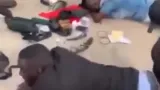 cote divoire la fesci impliquee dans un autre meurtre
