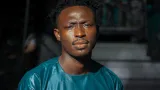 interview arts et peinture tetchi yapi jean yves fondateur de la galerie tetchi les anciens ne pensent pas a la releve