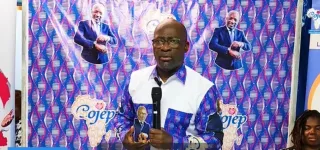 apres-ses-revelations-sur-la-presidentielle-de-2010-ble-goude-sans-pitie-pour-robert-bourgi-ce-monsieur-est-un-danger-pour-lafrique