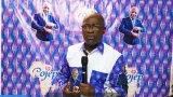 apres ses revelations sur la presidentielle de 2010 ble goude sans pitie pour robert bourgi ce monsieur est un danger pour lafrique