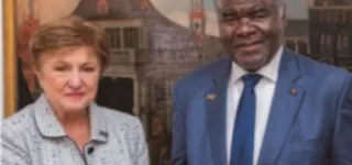 sommet-de-lavenir-et-apres-en-allemagne-beugre-mambe-et-la-directrice-generale-du-fmi-echangent-sur-plusieurs-dossiers