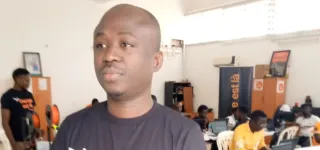 initiation-au-numerique-les-jeunes-de-bondoukou-formes-aux-techniques-dimpression-3d-par-orange-ci