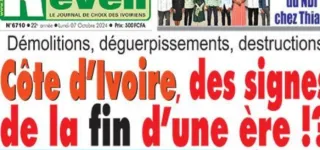 demolitions-deguerpissements-destructions-cote-divoire-la-fin-de-lanarchie-et-de-lirresponsabilite