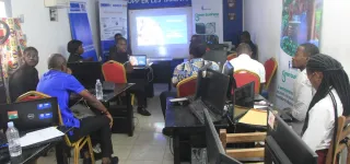 employabilite-des-jeunes-la-chaire-unesco-presente-son-centre-dincubation-et-deroule-son-programme