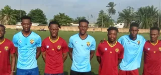 isca-saison-2024-2025-gbagbo-laurent-et-ricky-hans-ont-signe