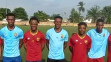 isca saison 2024 2025 gbagbo laurent et ricky hans ont signe