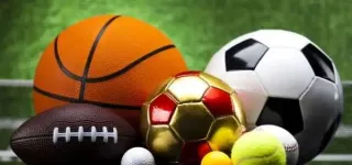 7e-edition-africa-sport-expo-la-cote-divoire-dignement-representee-a-casablanca