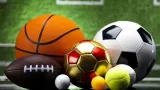 7e edition africa sport expo la cote divoire dignement representee a casablanca