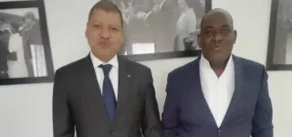presidentielle-2025-billon-et-sanogo-preparent-ils-un-coup-a-thiam