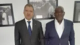 presidentielle 2025 billon et sanogo preparent ils un coup a thiam
