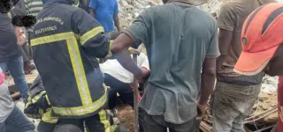 yopougon-un-immeuble-seffondre-et-fait-4-victimes