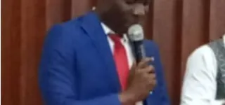 cote-divoire-mugefci-les-agents-biomedicaux-sengagent-pour-la-liste-mur