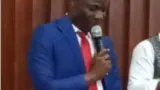 cote divoire mugefci les agents biomedicaux sengagent pour la liste mur