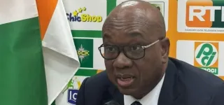 footballe-ivoirien-le-president-de-la-fif-et-les-arbitres-professionnels-se-sont-parle