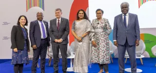 protection-de-lenvironnement-lutte-contre-les-changements-climatiques-atteinte-des-odd-beugre-mambe-expose-les-efforts-de-la-cote-divoire