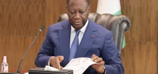 primes-speciales-aux-retraites-et-anciennes-gloires-revalorisation-des-pensions-comment-ouattara-a-donne-une-nouvelle-vie-aux-seniors