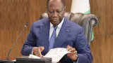 primes speciales aux retraites et anciennes gloires revalorisation des pensions comment ouattara a donne une nouvelle vie aux seniors
