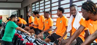 3e-journee-des-eliminatoires-de-la-can-2025-au-maroc-les-elephants-a-san-pedro-ce-matin