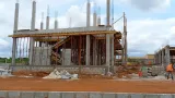 pole agro industriel du centre ces projets qui augurent dun avenir radieux pour yamoussoukro