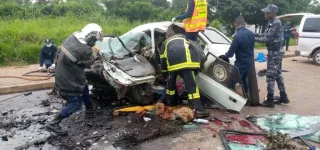 dossier-victimes-daccidents-de-la-circulation-les-blesses-ces-morts-avant-la-mort-des-temoignages-poignants