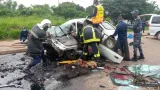 dossier victimes daccidents de la circulation les blesses ces morts avant la mort des temoignages poignants