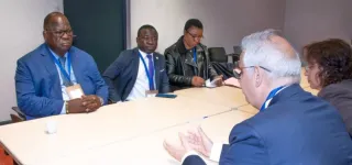 renforcement-des-liens-hydriques-une-delegation-marocaine-attendue-en-cote-divoire-pour-la-semaine-nationale-de-leau