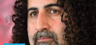 france-oumar-ben-laden-interdit-de-territoire