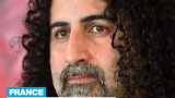 france oumar ben laden interdit de territoire