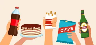 dossier-augmentation-des-taxes-sur-le-tabac-lalcool-et-le-sucre-un-levier-pour-sauver-des-millions-de-vies-et-renforcer-les-finances-publiques