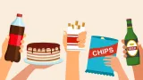 dossier augmentation des taxes sur le tabac lalcool et le sucre un levier pour sauver des millions de vies et renforcer les finances publiques