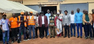 cote-divoire-hausse-du-prix-bord-champ-du-cacao-les-producteurs-doume-expriment-leur-gratitude-au-president-alassane-ouattara