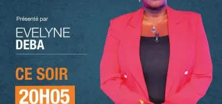 tele-dici-valeurs-dailleurs-aller-au-dela-de-laffaire-yves-de-mbella