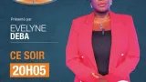 tele dici valeurs dailleurs aller au dela de laffaire yves de mbella