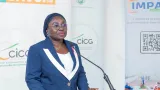 renforcement de la resilience des retraites letat va engager encore plus de reformes en faveur des seniors